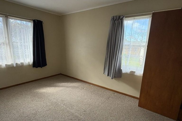 Photo of property in 40 Powells Road, Fairview Downs, Hamilton, 3214