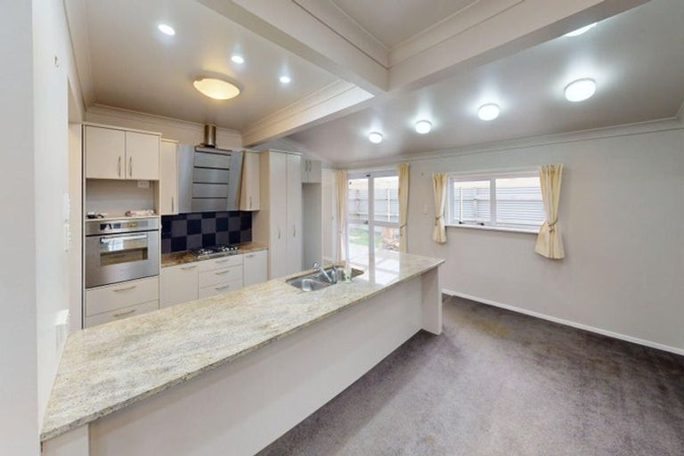 Photo of property in 42 Vogel Street, Shannon, 4821