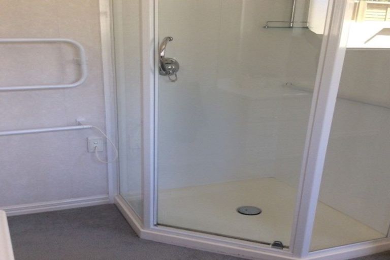 Photo of property in 15 Monterey Key, Papamoa Beach, Papamoa, 3118