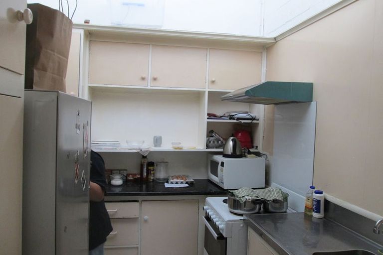 Photo of property in 4/516 Fergusson Drive, Trentham, Upper Hutt, 5018