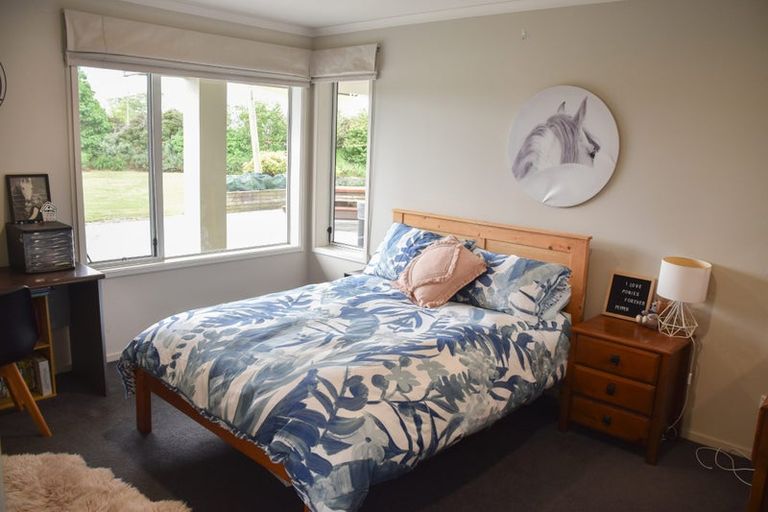 Photo of property in 1905c Gordonton Road, Taupiri, 3791