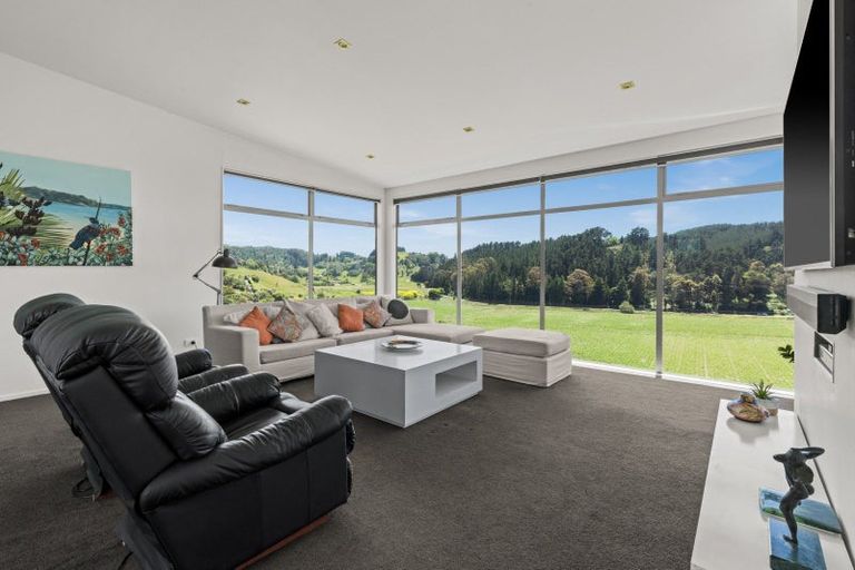 Photo of property in 81 Hill Road, Bay View, Napier, 4182
