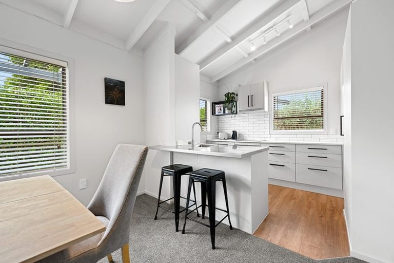 Photo of property in 15 Herbert Road, Queenwood, Hamilton, 3210