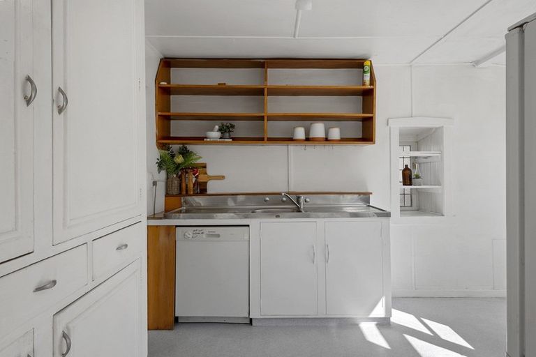 Photo of property in 23 Gilby Street, Linwood, Christchurch, 8011