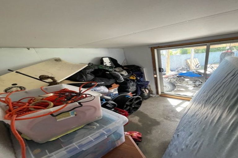 Photo of property in 4 Alice Street, Outer Kaiti, Gisborne, 4010