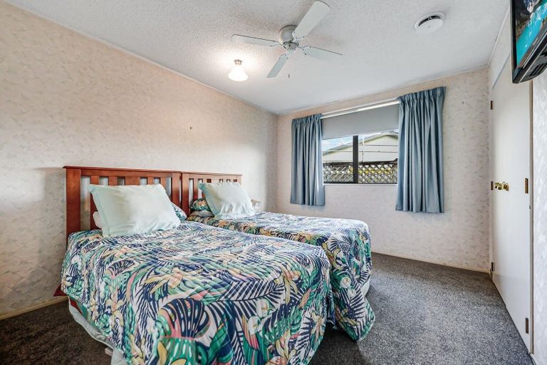 Photo of property in 47a Dominion Road, Nawton, Hamilton, 3200