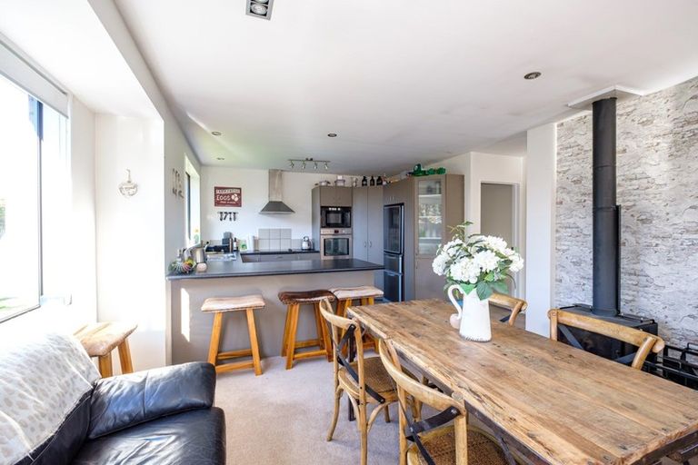 Photo of property in 132b Forest Drive, Methven, 7730