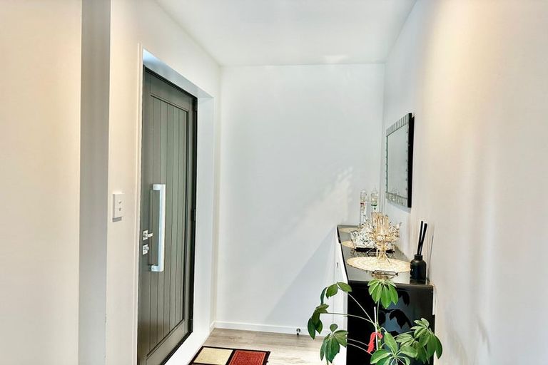 Photo of property in 119a Harrison Street, Allenton, Ashburton, 7700