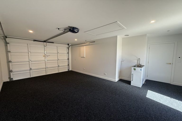 Photo of property in 6e Berwick Street, Mosgiel, 9024