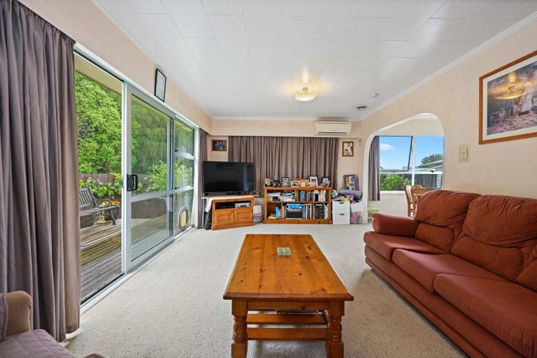 Photo of property in 28 Mooney Street, Nawton, Hamilton, 3200