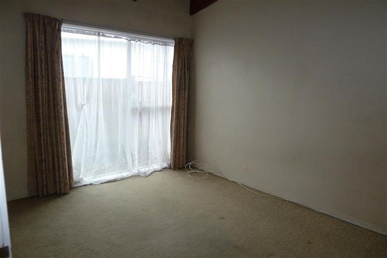 Photo of property in 2/52 Hutton Street, Otahuhu, Auckland, 1062