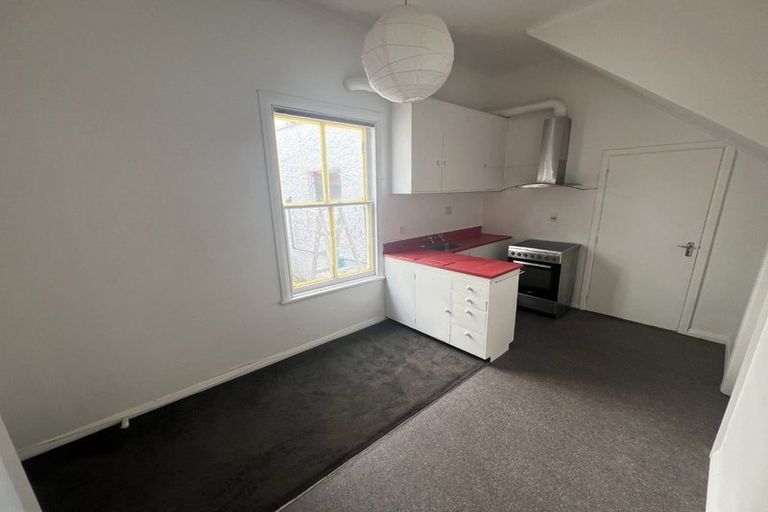 Photo of property in 101 Daniell Street, Newtown, Wellington, 6021
