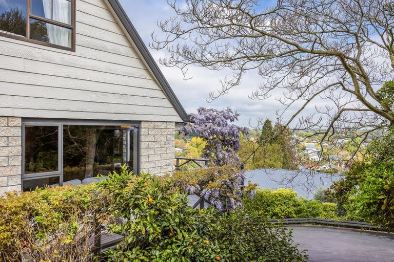 Photo of property in 5 Austin Kirk Lane, Huntsbury, Christchurch, 8022