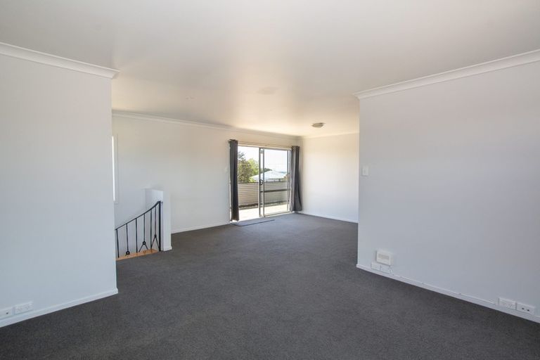 Photo of property in 1328b Papamoa Beach Road, Papamoa Beach, Papamoa, 3118