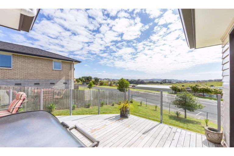 Photo of property in 29 Old Mill Road, Silverdale, 0932