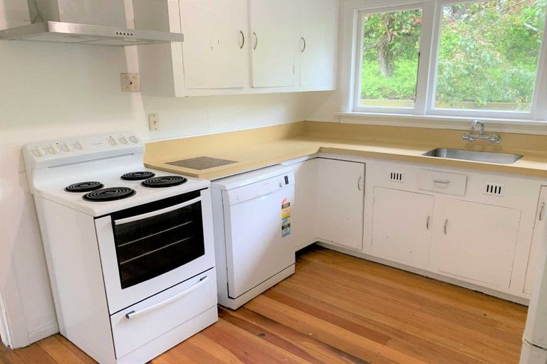 Photo of property in 37 Ilam Road, Upper Riccarton, Christchurch, 8041