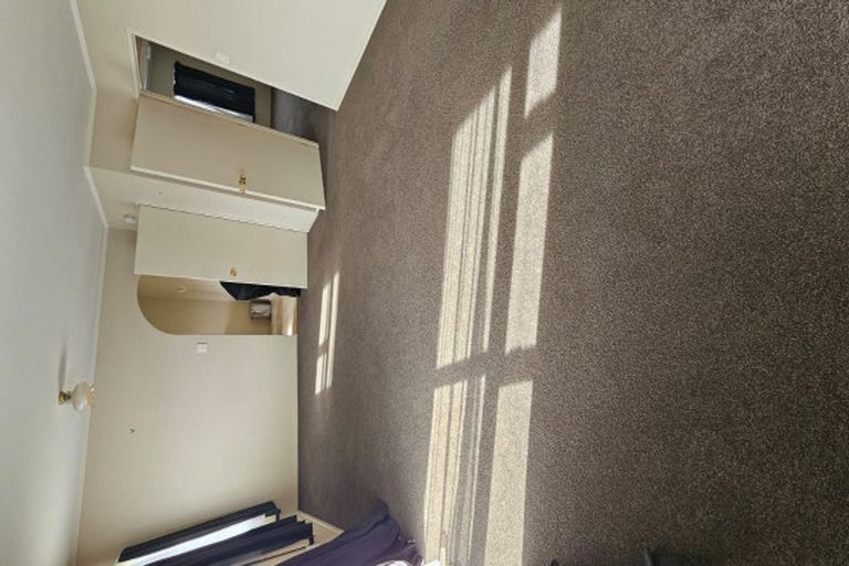 Photo of property in 8a Scott Road, Papakura, 2110