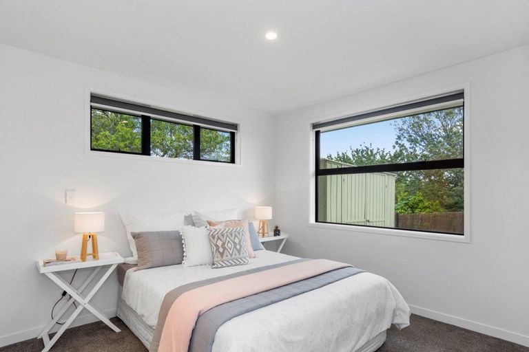 Photo of property in 23 Henderson Crescent, Parkvale, Tauranga, 3112