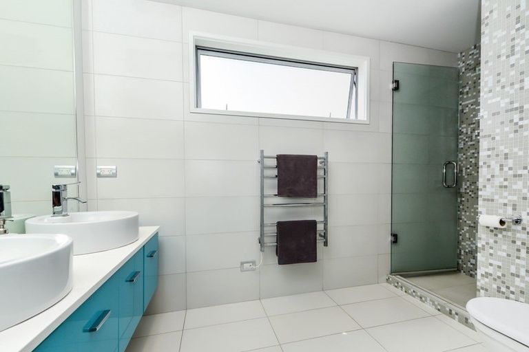 Photo of property in 7 Woodridge Drive, Flagstaff, Hamilton, 3210