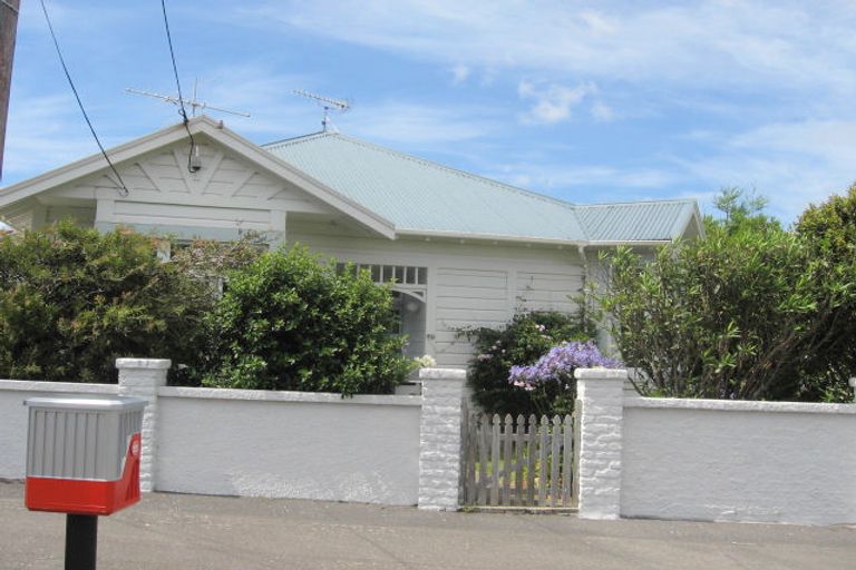 Photo of property in 69 Waipapa Road, Hataitai, Wellington, 6021