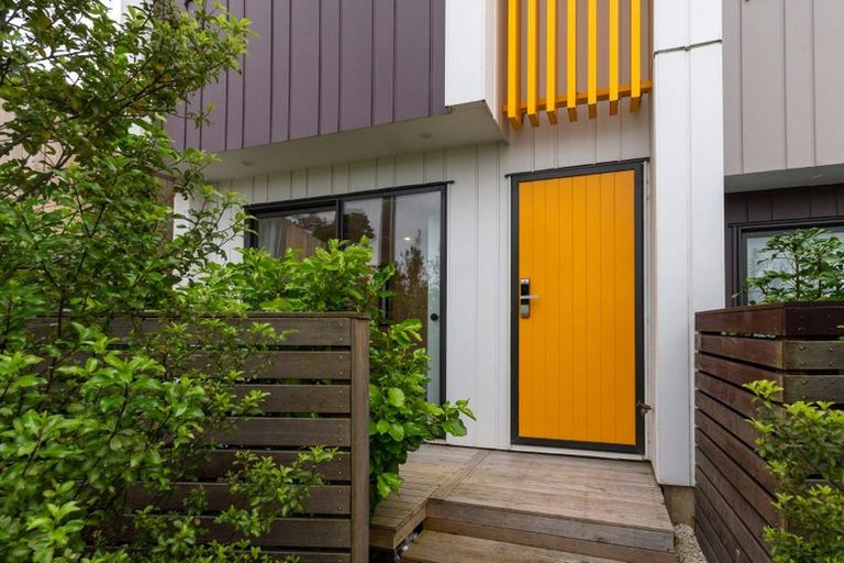 Photo of property in 3/100-c Target Road, Wairau Valley, Auckland, 0629