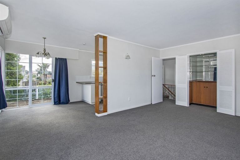 Photo of property in 9c Donald Street, Regent, Whangarei, 0112