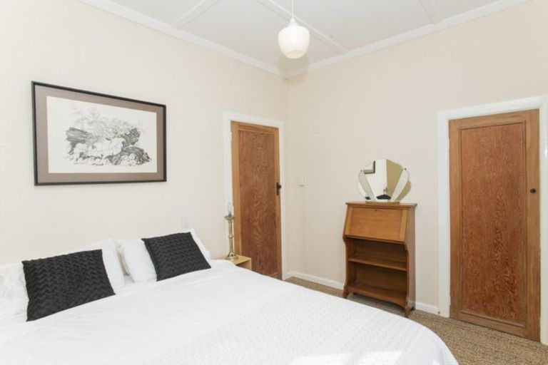 Photo of property in 18 James Street, Mangapapa, Gisborne, 4010