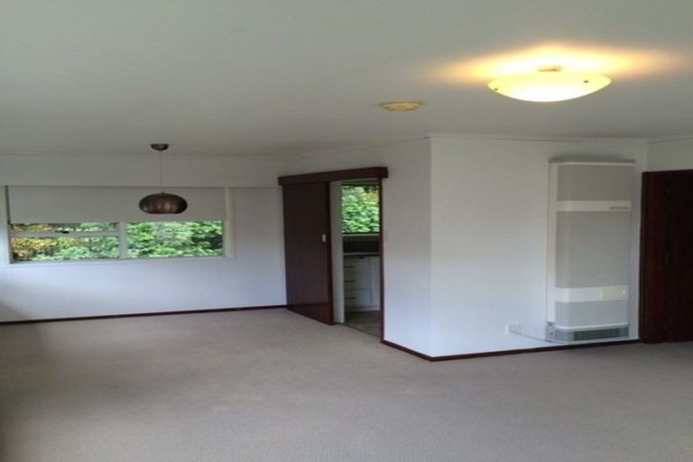 Photo of property in 10e Enderley Avenue, Enderley, Hamilton, 3214