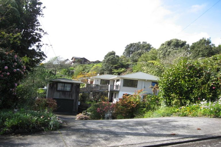 Photo of property in 36 Whakapaki Street, Urenui, 4375