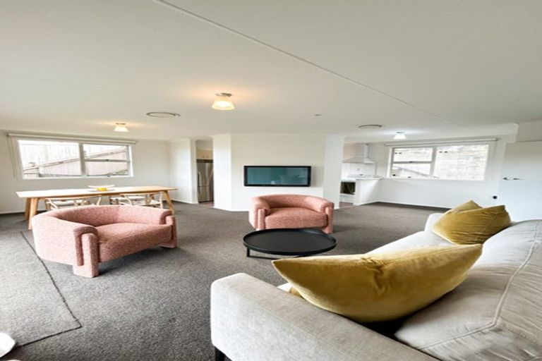 Photo of property in 163b Pembroke Street, Westown, New Plymouth, 4310