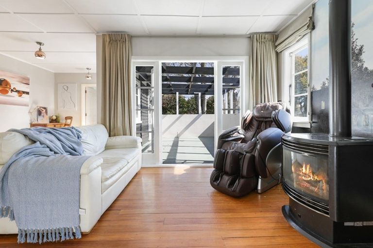 Photo of property in 300 Old Taupo Road, Hillcrest, Rotorua, 3015