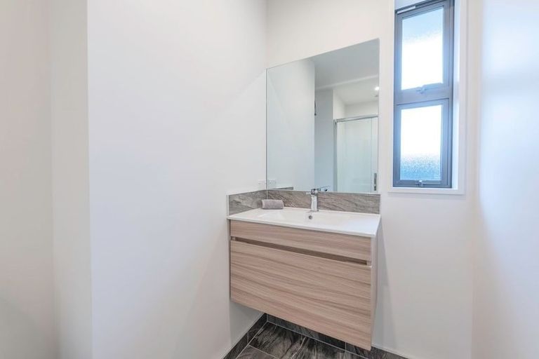 Photo of property in 15 Pakura Street, Lincoln, 7608