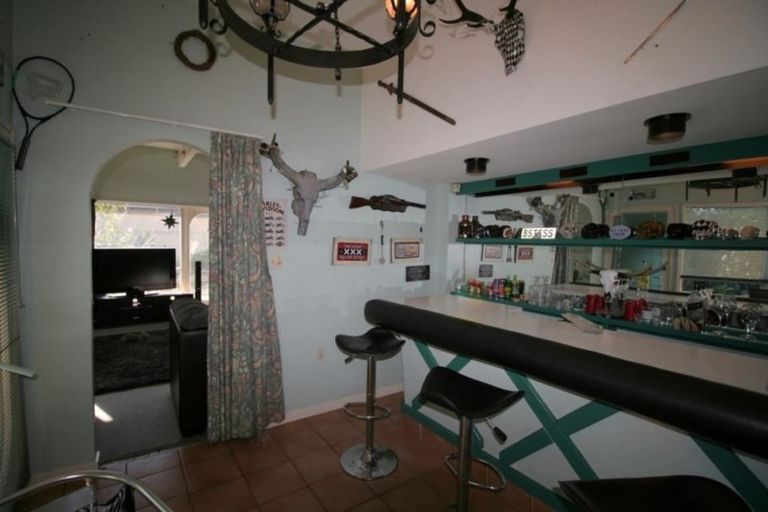 Photo of property in 50 Banks Avenue, Dallington, Christchurch, 8061