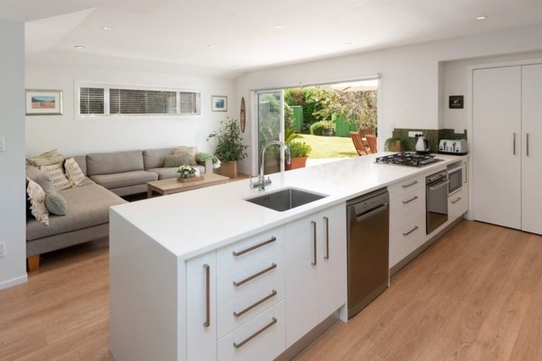 Photo of property in 47 Angelo Avenue, Howick, Auckland, 2014