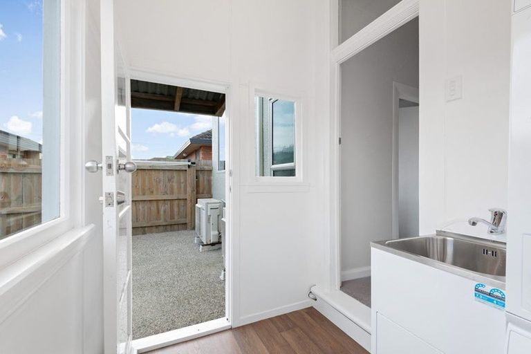 Photo of property in 12 New Street, Saint Kilda, Dunedin, 9012