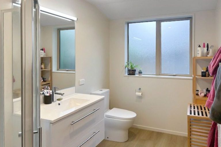 Photo of property in 207 Northbrook Road, Rangiora, 7400