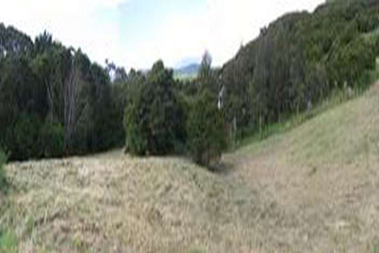 Photo of property in 5 Botany Lane, Whitby, Porirua, 5024