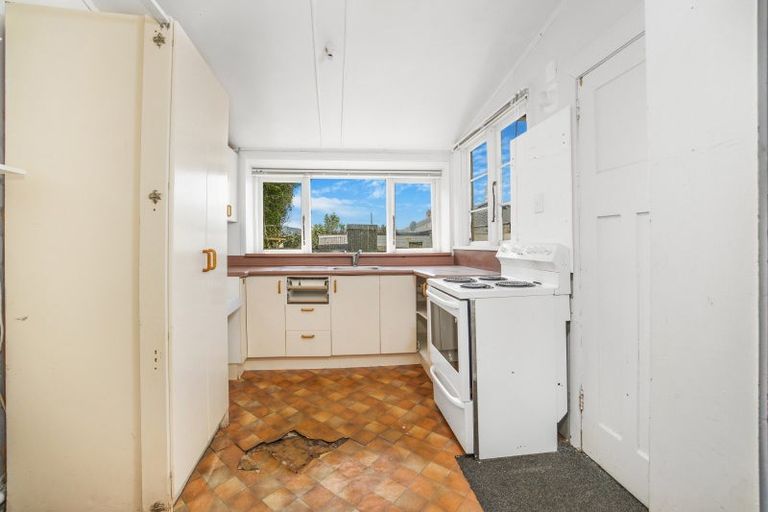 Photo of property in 75 Maryhill Terrace, Maryhill, Dunedin, 9011