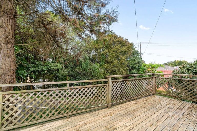 Photo of property in 36a Mcclintock Street, Whau Valley, Whangarei, 0112