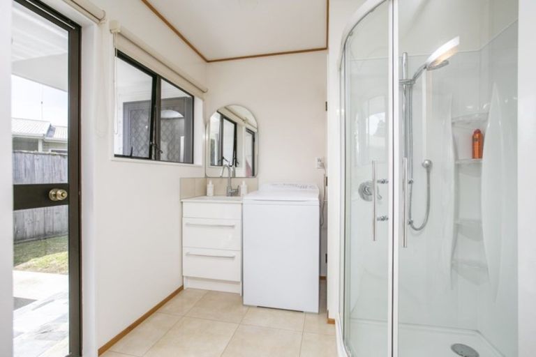 Photo of property in 18 East Street, Greytown, 5712