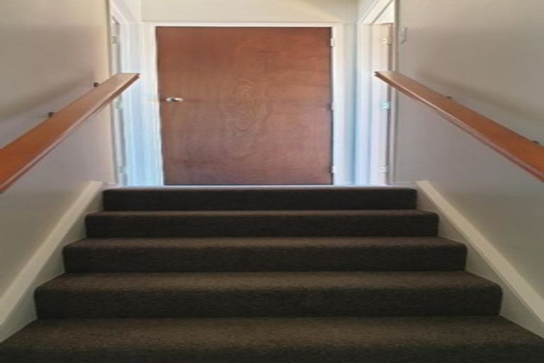 Photo of property in 300 Portsmouth Road, Flaxmere, Hastings, 4120