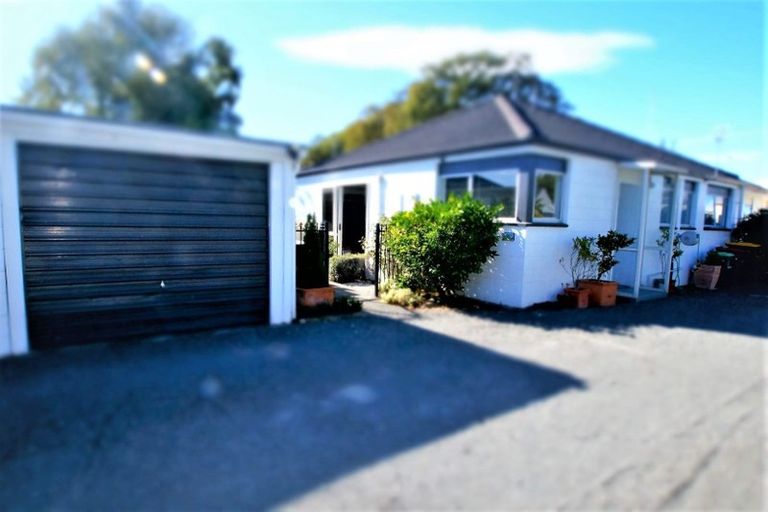 Photo of property in 1/8 Warrington Street, Mairehau, Christchurch, 8013
