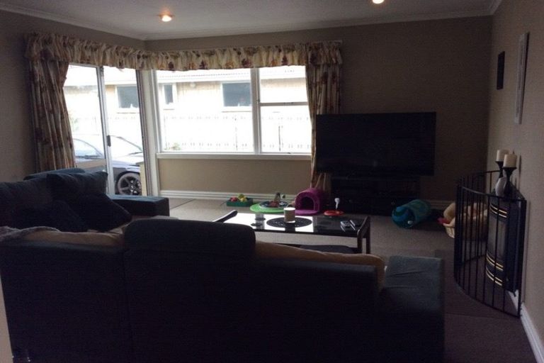 Photo of property in 145 Grove Street, Tinwald, Ashburton, 7700