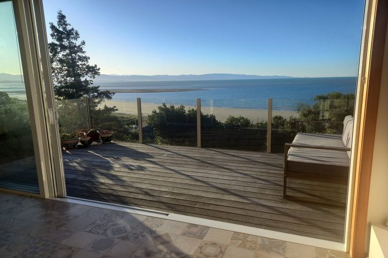 Photo of property in 6 Champion Terrace, Moana, Nelson, 7011