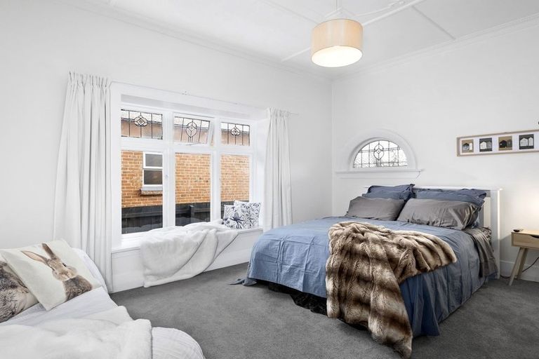 Photo of property in 8 Massey Avenue, Saint Clair, Dunedin, 9012