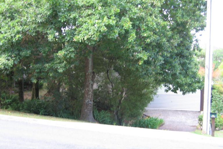 Photo of property in 37b View Road, Campbells Bay, Auckland, 0630