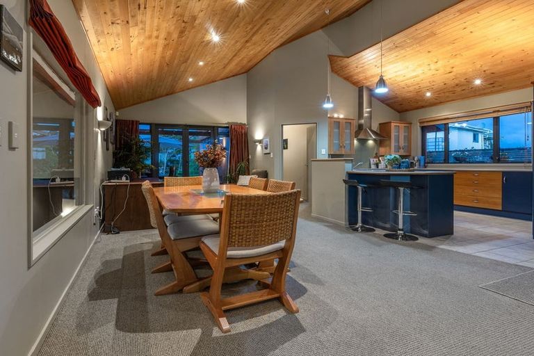 Photo of property in 17 Victoria Street, Foxton, 4814