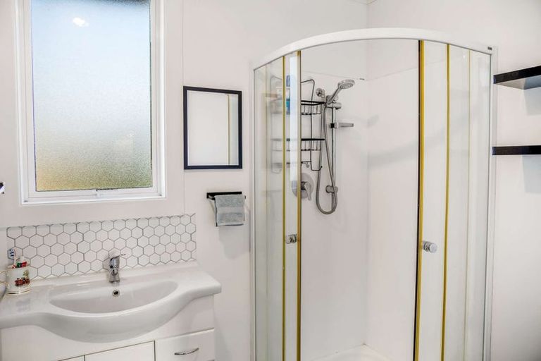 Photo of property in 55 Berwick Street, Riversdale, 9776