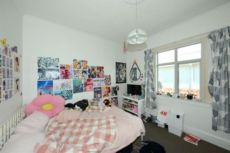 Photo of property in 26 Newcastle Street, Phillipstown, Christchurch, 8011