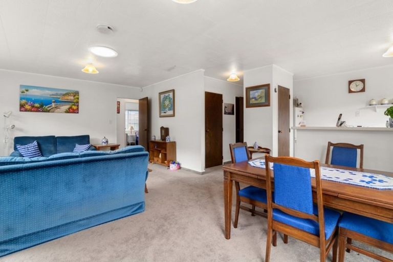 Photo of property in 1/50 James Street, Glenholme, Rotorua, 3010